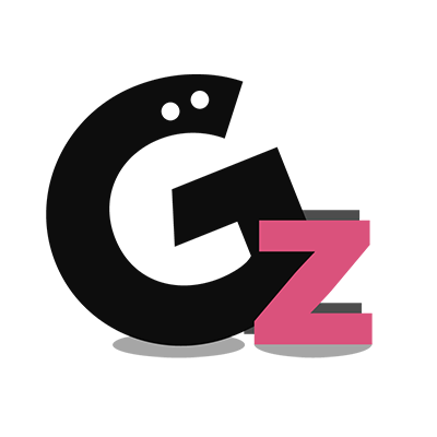 Granzella Inc.